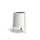   - Adezz - Botan Pflanzkübel Aluminium                              