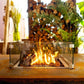   - Adezz - Feuertisch Brann 800x800                              