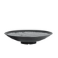   - Adezz - Wasserschale 1500x320                              