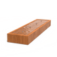   - Adezz - Wassertisch 4000x1000                              