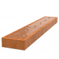   - Adezz - Wassertisch 5899x1000                              