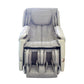   - Alpha Techno - Massagesessel AT-6260                              