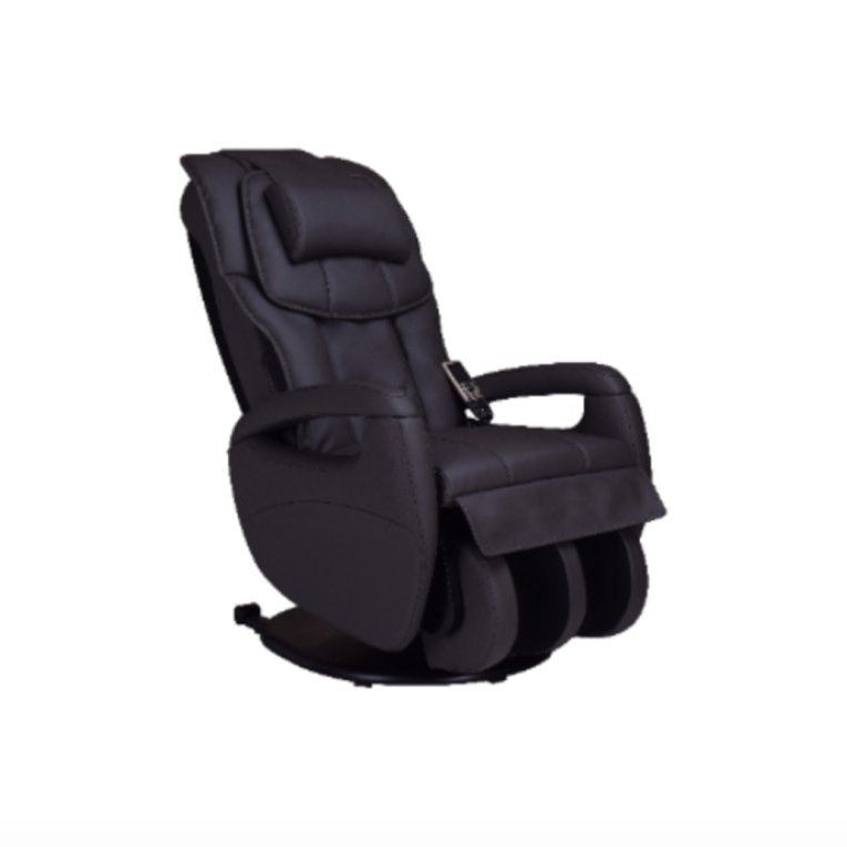   - Alpha Techno - Massagesessel AT-799i Comfort Plus                              