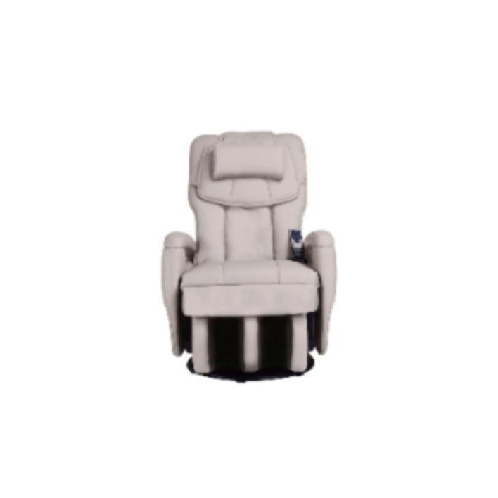   - Alpha Techno - Massagesessel AT-799i Comfort Plus                              
