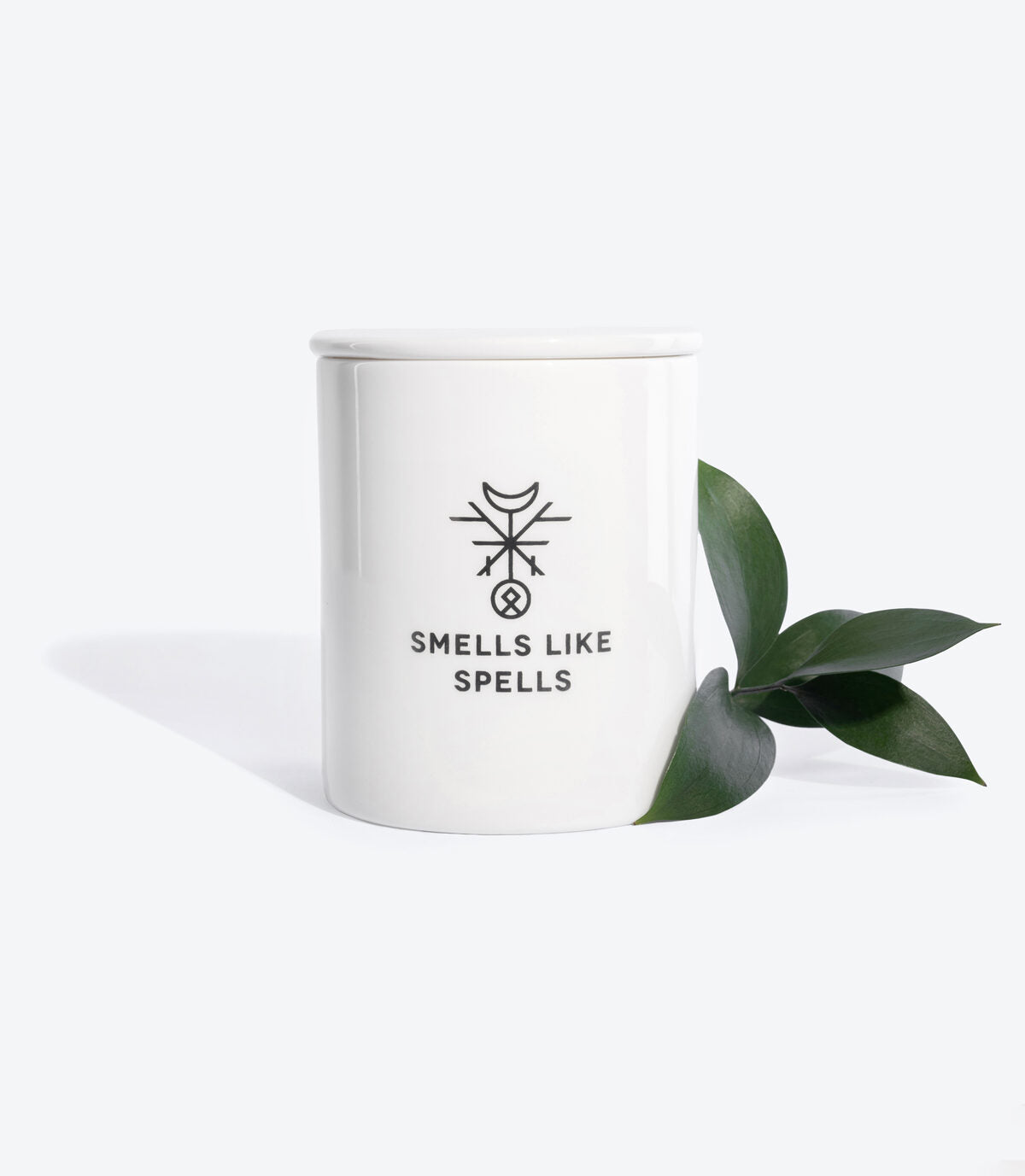 Smells Like Spells - Duftkerze THE HANGED MAN