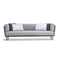 Todus - Baza Sofa