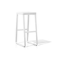 Bivaq - Sit Barhocker
