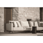 Todus - Dongo 6-Sitzer Sofa