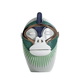 Bosa - Primates Kandti Vase
