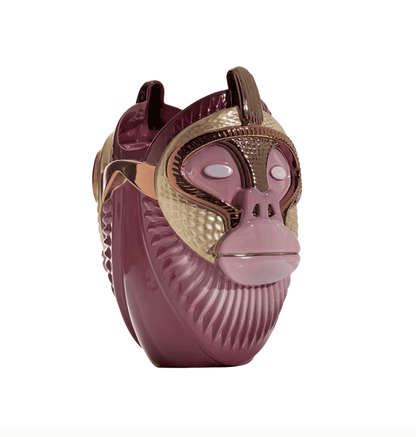 Bosa - Primates Kandti Vase