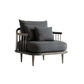 &Tradition - Fly Sessel SC1