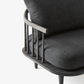 &Tradition - Fly Sessel SC1