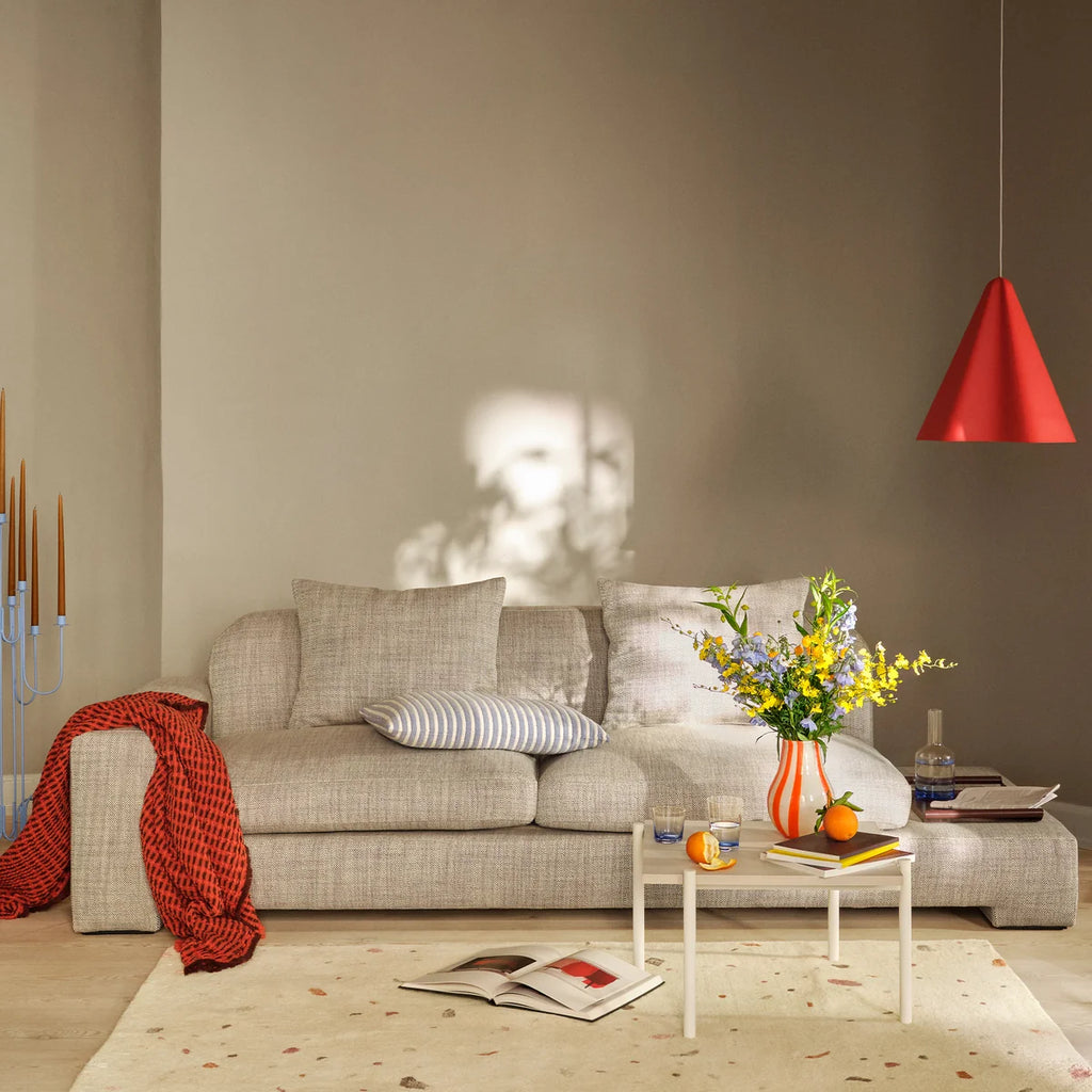 Broste Copenhagen - Bay Sofa
