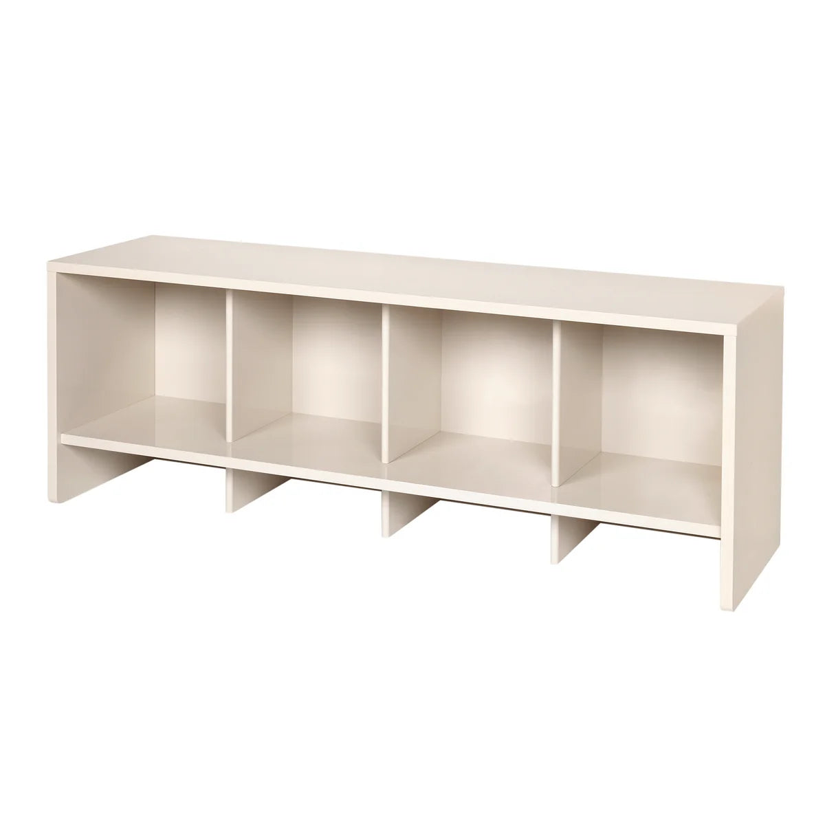 Broste Copenhagen - Tenna Bank / Lowboard