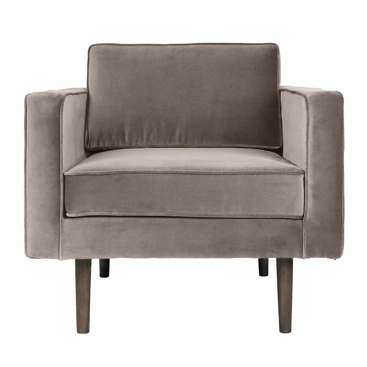 Broste Copenhagen - Wind Sessel