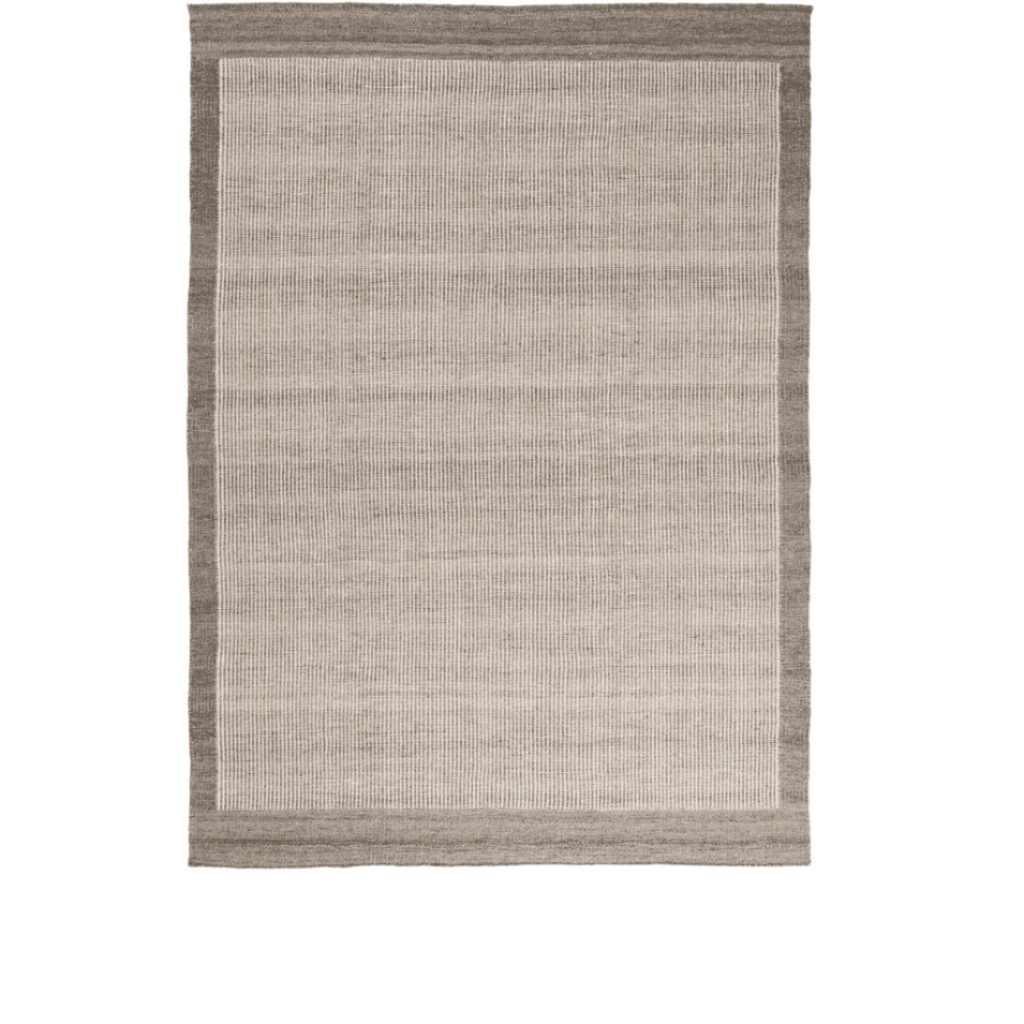 Linie Design - BURANO Teppich