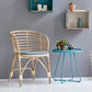 Cane-line - On-the-move Beistelltisch ⌀ 52 cm