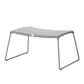Cane-line - Outdoor Hocker Breeze