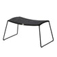 Cane-line - Outdoor Hocker Breeze