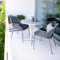 Cane-line - Outdoor Sessel (5464) Breeze