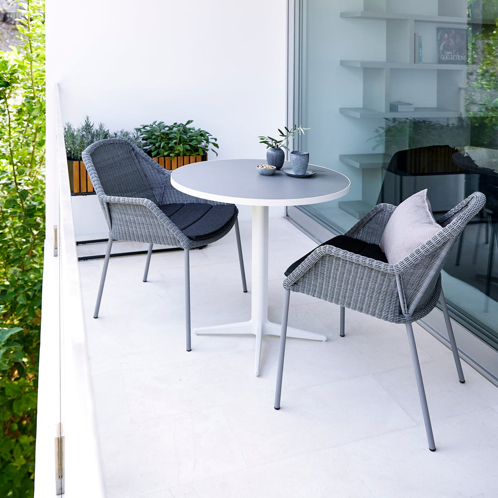 Cane-line - Outdoor Sessel (5464) Breeze