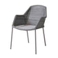 Cane-line - Outdoor Sessel (5464) Breeze