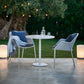 Cane-line - Outdoor Sessel (5464) Breeze