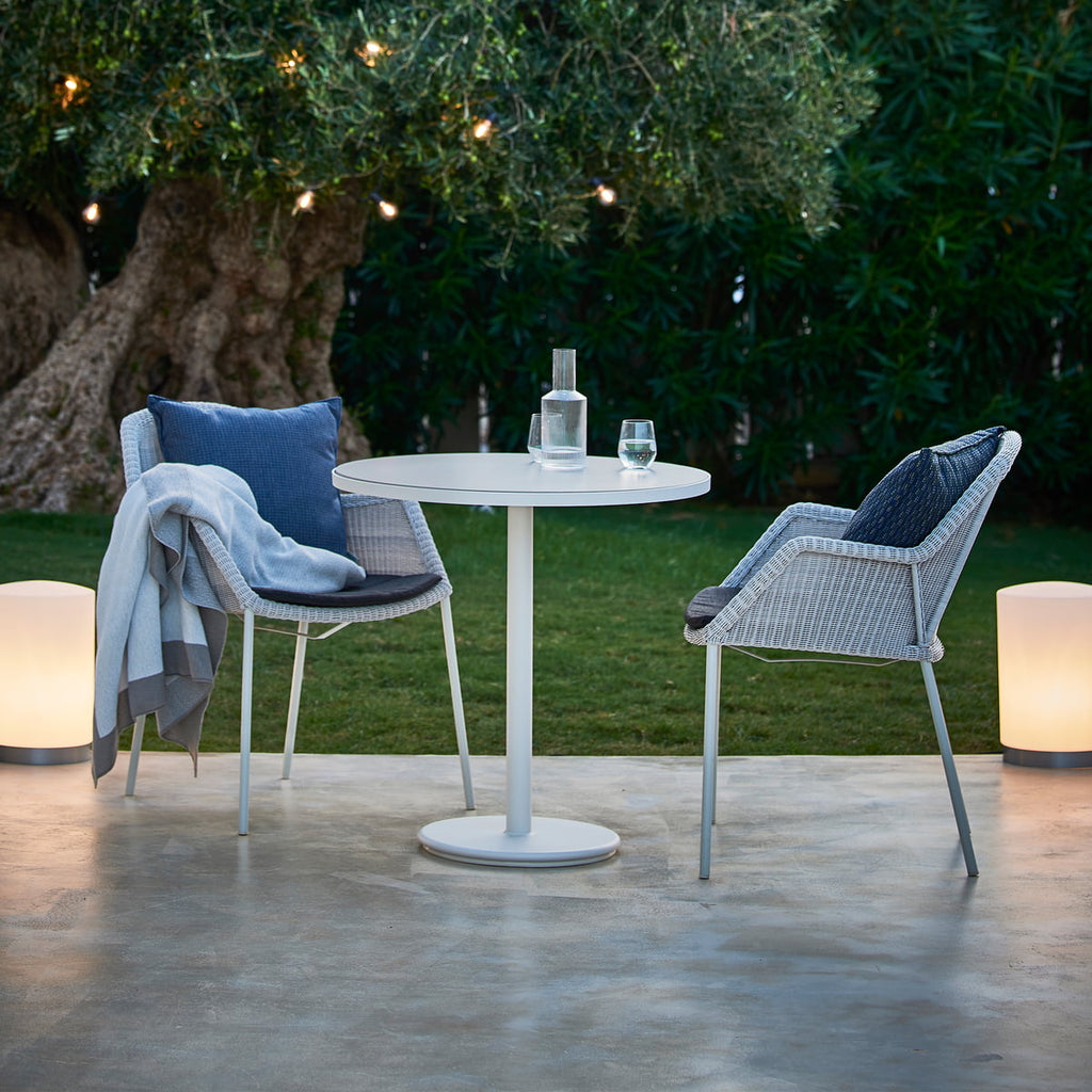 Cane-line - Outdoor Sessel (5464) Breeze