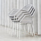 Cane-line - Outdoor Sessel (5464) Breeze