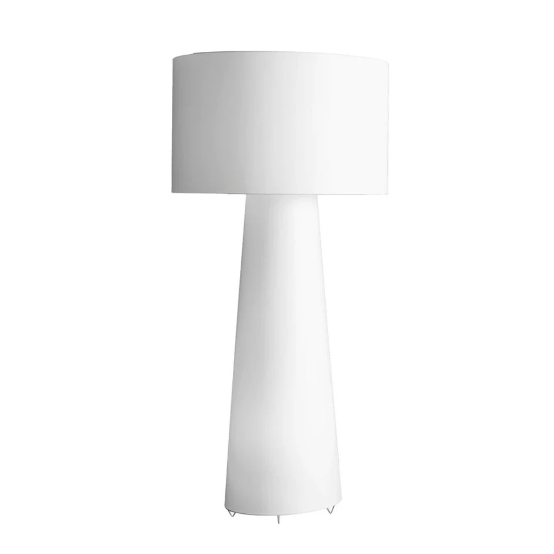 Cappellini - Big Shadow PO_9812 Stehlampe