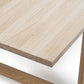 Fritz Hansen -  Essay Esstisch
