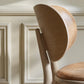 Mater - The Dining Chair Helles Eichenholz