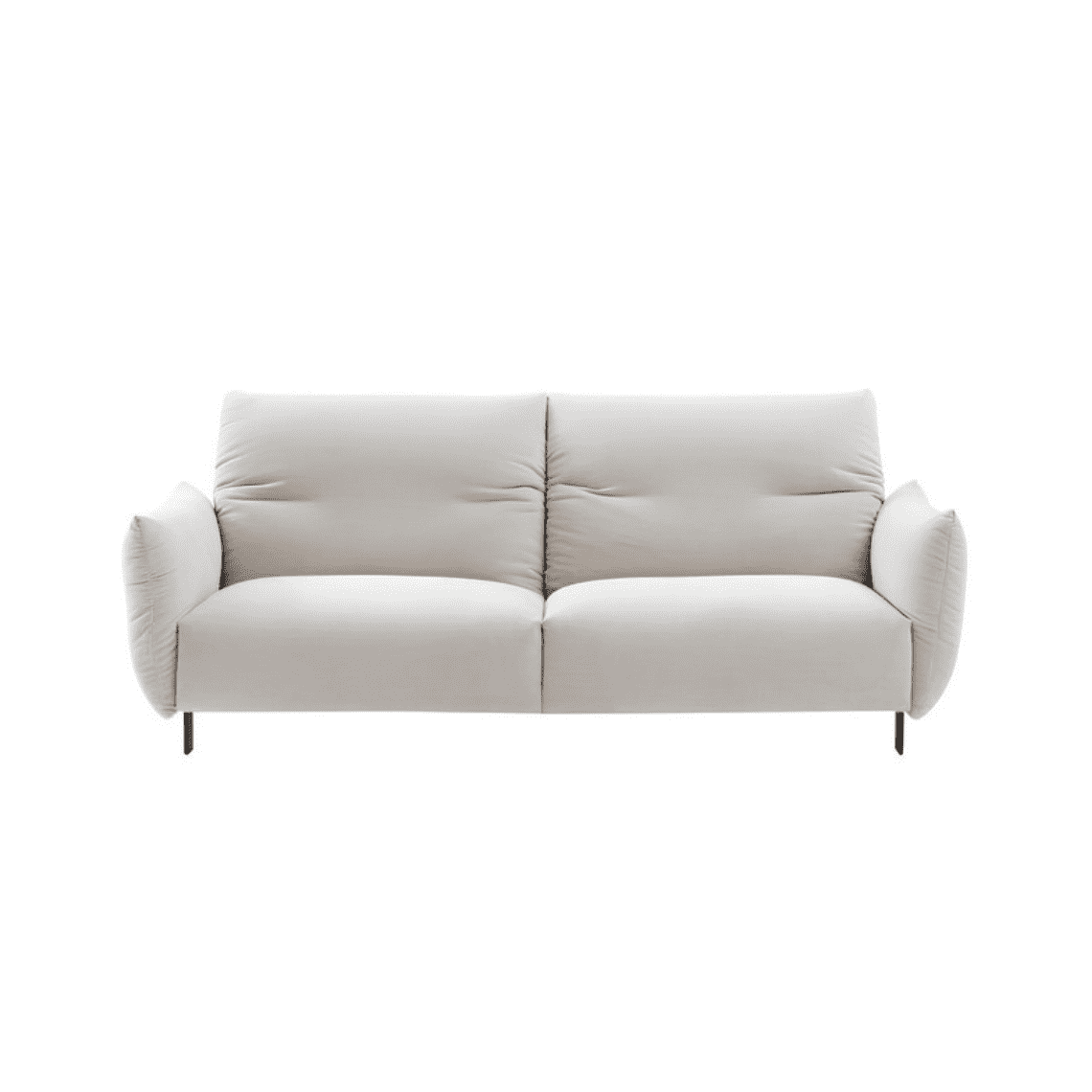 Ditre Italia - Blum Sofa