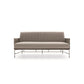 Ditre Italia - KYO Sofa