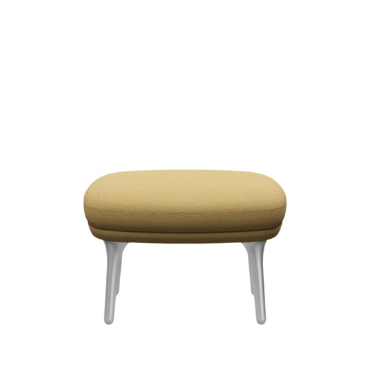 Fritz Hansen - Ro Hocker