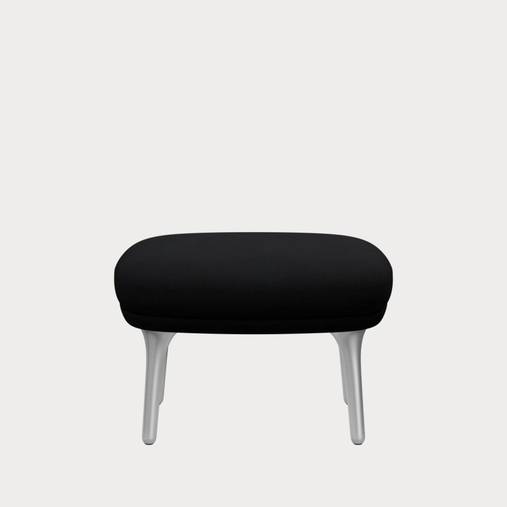 Fritz Hansen - Ro Hocker