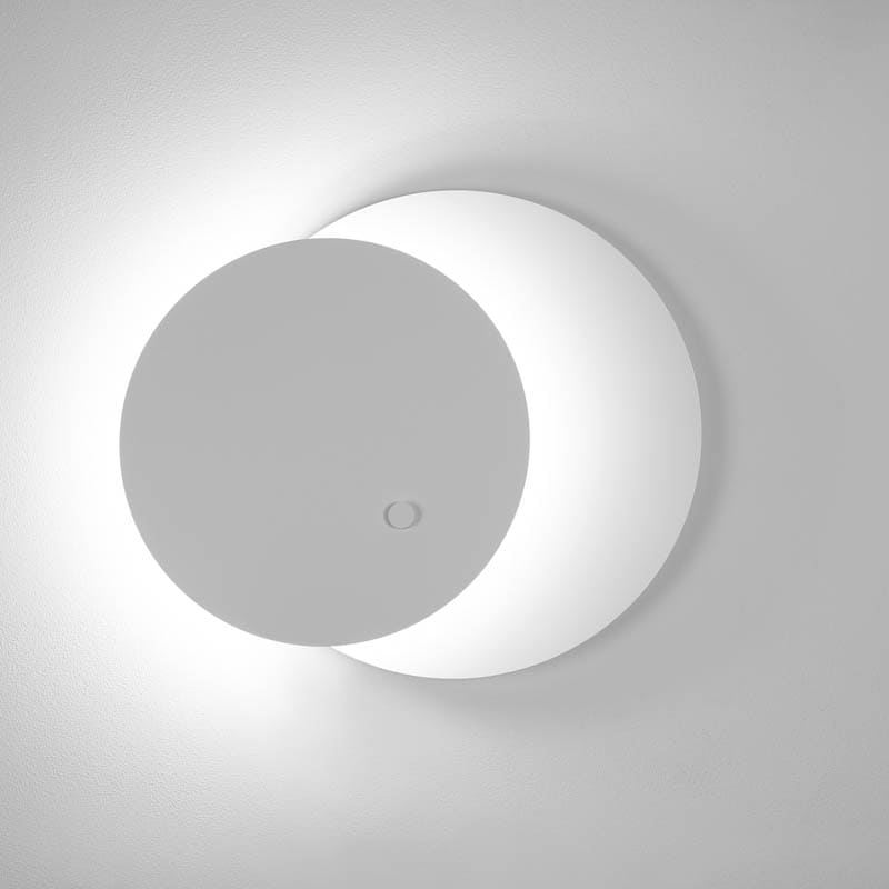 Estiluz - Eclipsi A-3700 LED-Wandleuchte