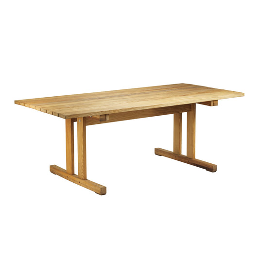 FDB Møbler - M17 Gartentisch