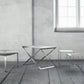 Fritz Hansen - PK71™ Beistelltisch 3er-Set