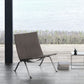 Fritz Hansen - PK71™ Beistelltisch 3er-Set