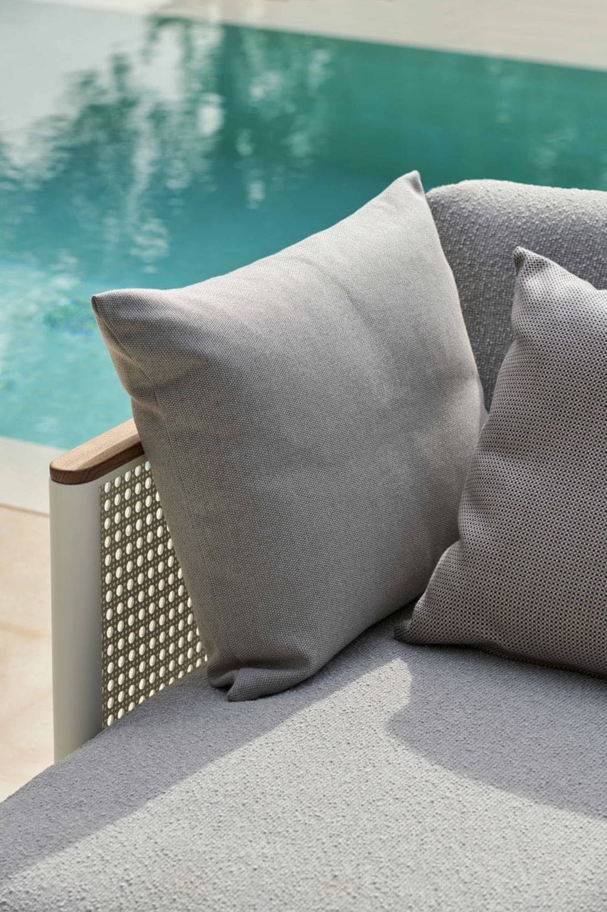 Gandia Blasco - Bosc Chaiselongue 2 links