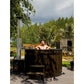   - Harvia - Legend Whirlpool                              