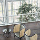 GTV Thonet - Arch Beistelltisch