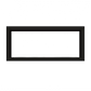   - Icon Fires - Slimline 1350 Tunnelkamin                              