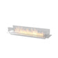   - Infire - Ethanol Kamineinsatz Insert 1200                              