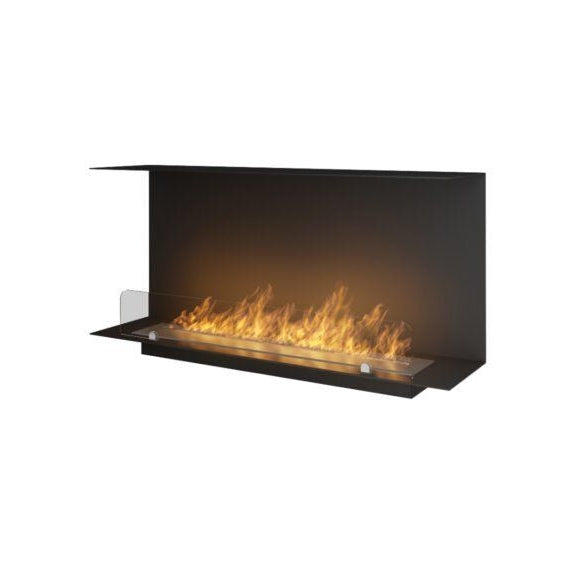   - Infire - Ethanolkamin Inside C1000V1 (ohne Blendrahmen)                              