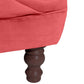 Max Winzer - 3-Sitzer Sofa Ivette Samtvelour in 12 Farben