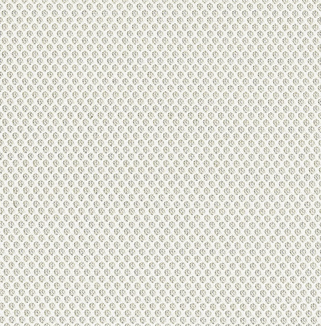 Kuumo - Outdoor Sessel mit Fußhocker MW06 White