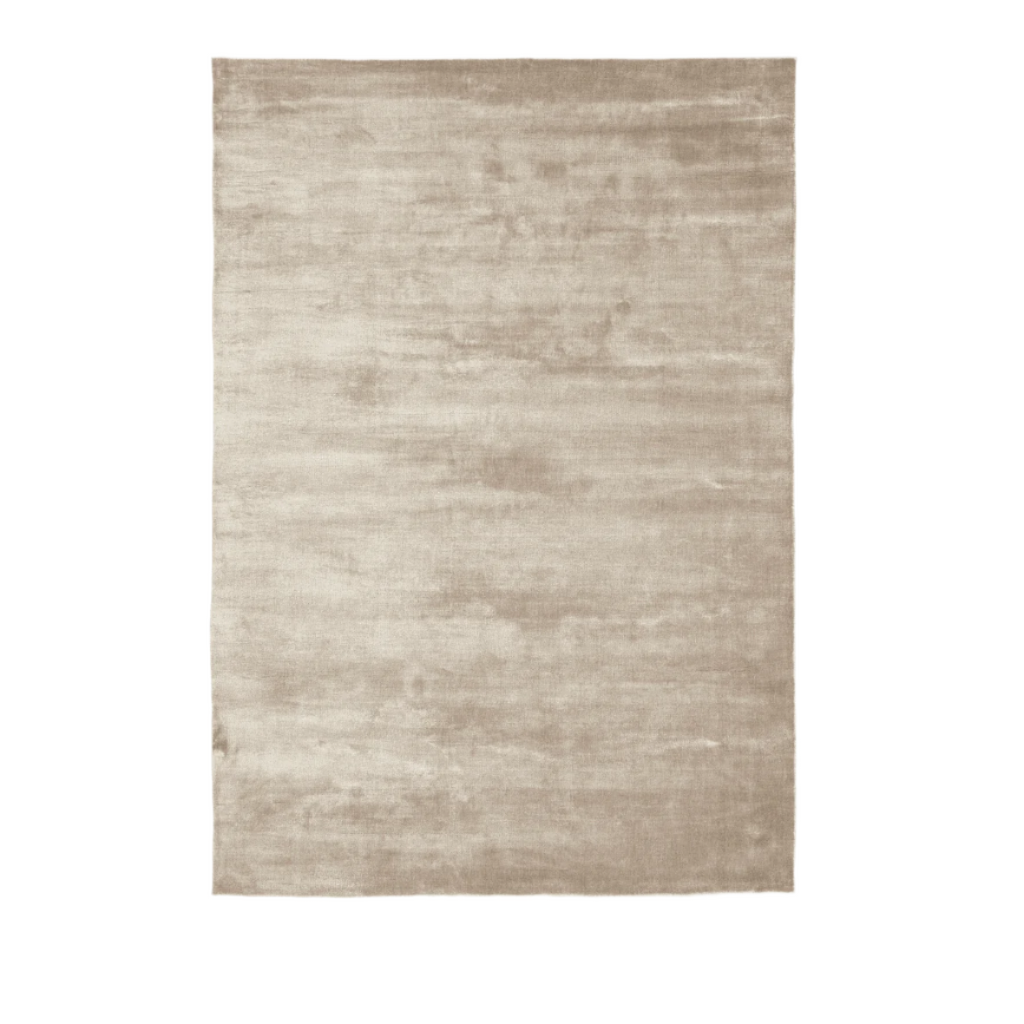 Linie Design - LUCENS Teppich Natural