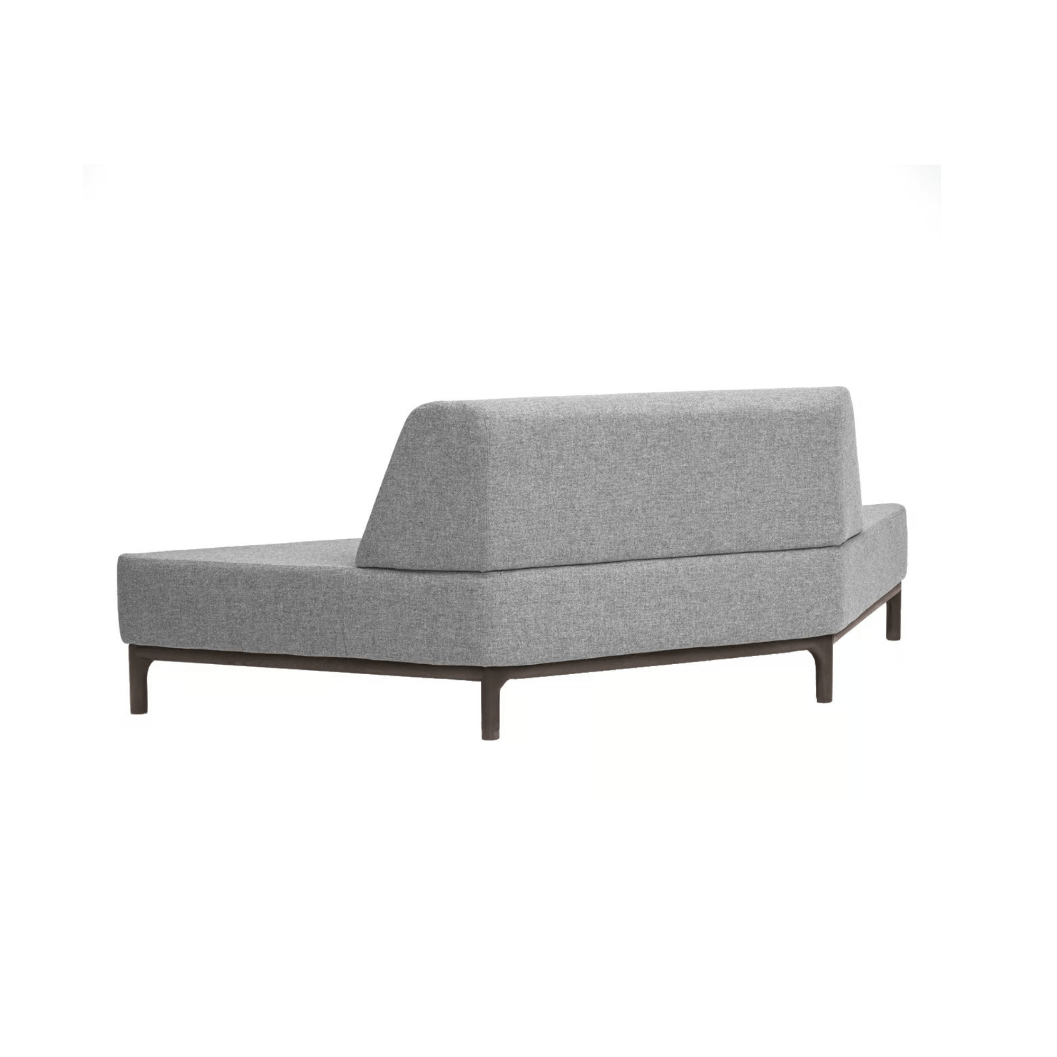 Piaval - Modulares Sofa Cameo